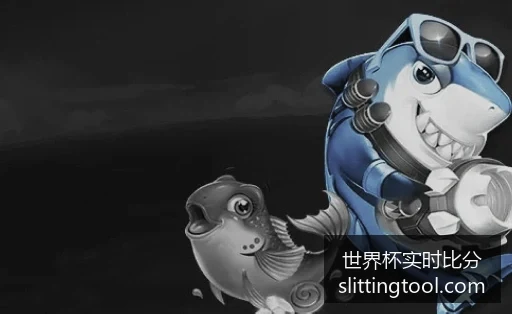 曼联队以,战胜皇家马,德里队,世界杯实时比分官网,世界杯比分更新,世界杯赛事直播,世界杯回放,实时赛况分析