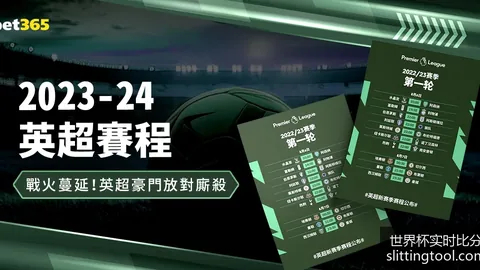 曼联在欧冠决赛中以2-1战胜皇家马德里夺冠成功