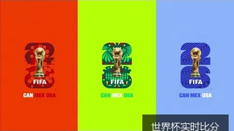 世界杯小组赛：法国队以3比1战胜阿根廷队晋级八强